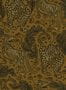 9764_4_Rebel_Walls_Year_Of_The_Tiger_R19214-101719