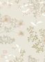 3885_1_boras_prairie-rose_7231-30936