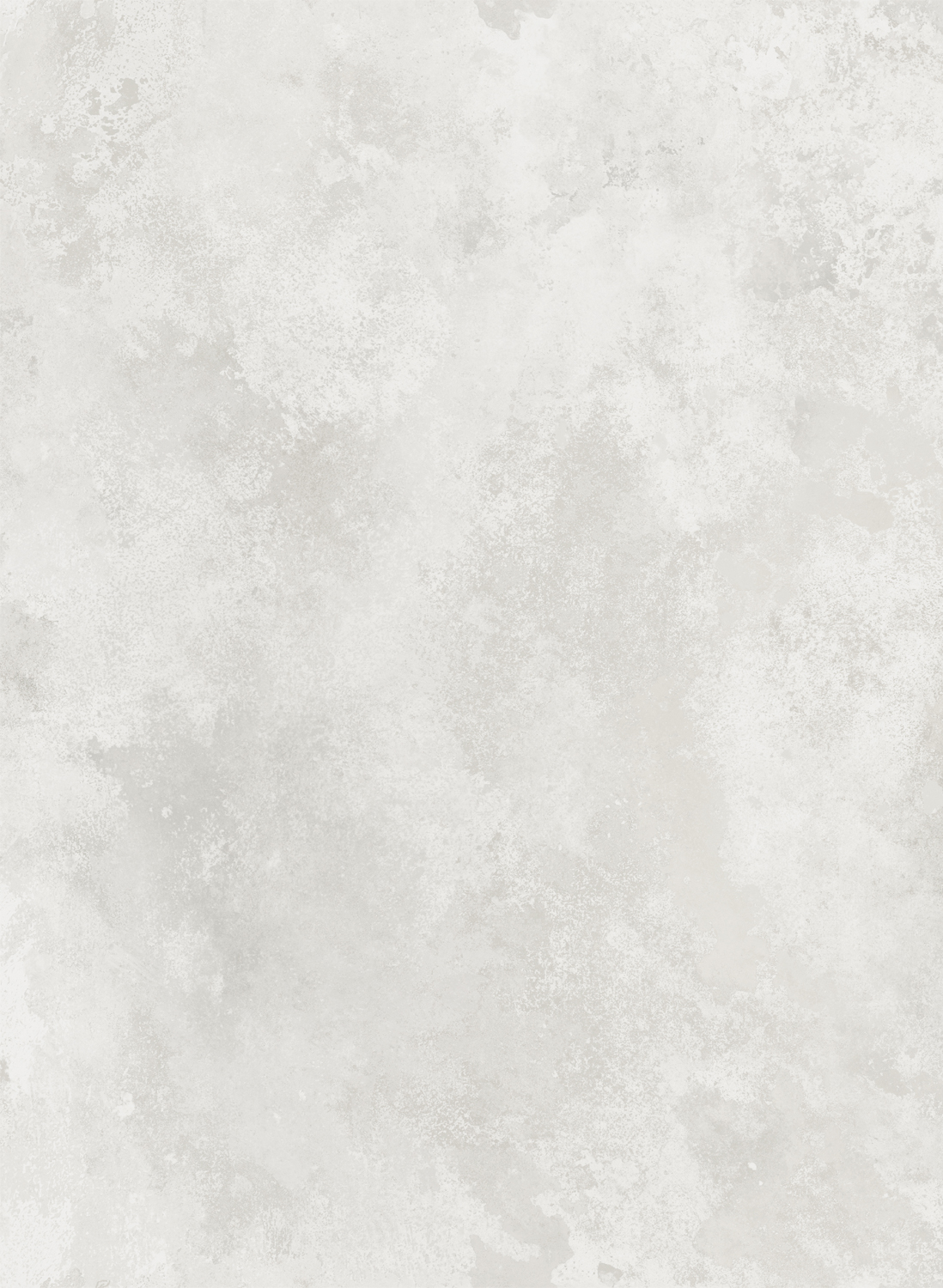 Tapete Rost - Sandstone