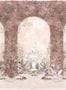 18224_03_Coordonne_Alcazar_YSP0637__-196255