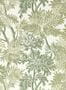 17568_03_Sanderson_Tapestry_Trees_DSAB217416-154193