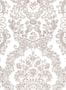 4400_4_eijffinger_pip_studio_iv_lacy_dutch_375040-32855