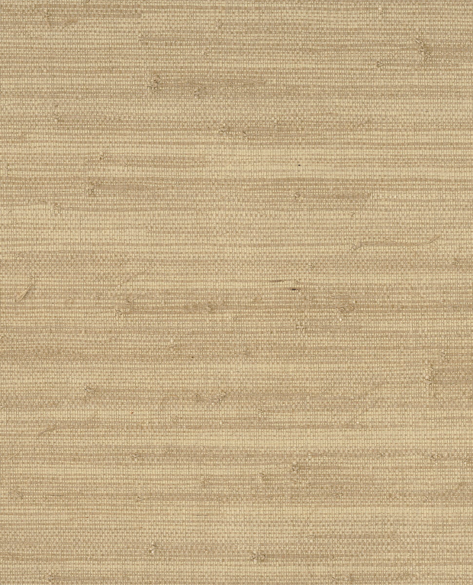 Tapete Natural 14 - Schilf