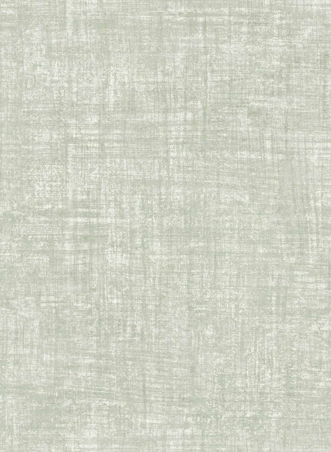 Tapete Brushed Suede - 59606