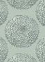 5387_1_Harlequin_Elixity_112176-56444