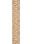 15360_02_Morris_and_Co_St_Johns_217611-171382