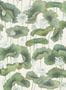 14921_04_Cole_and_Son_Lily_Lotus_126_9034-138978
