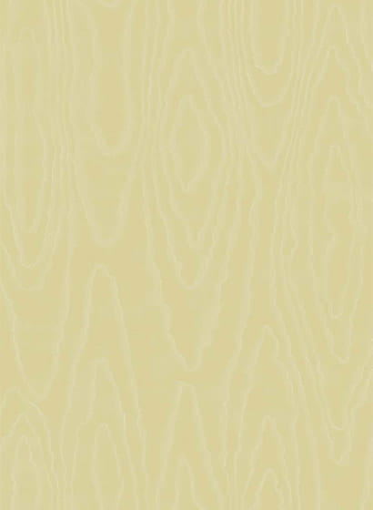 Tapete Watered Silk - Lemon