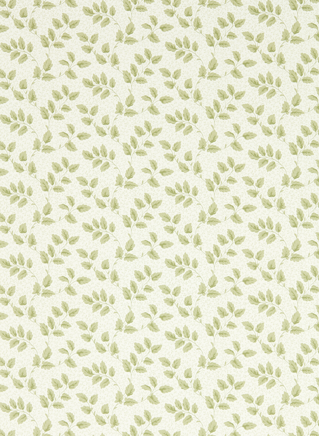 Tapete Tomato Leaf - Leaf Green