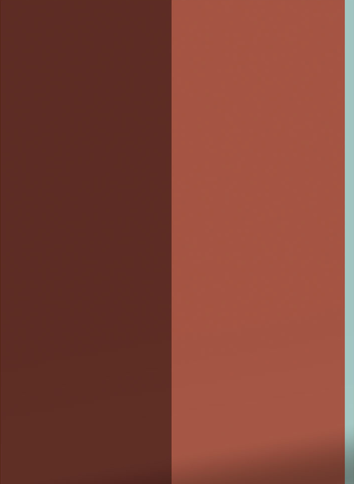 Tapete Bold Stripes 1 Uyterlinde - FU-011