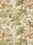 16410_01_Sanderson_The_Stumpery_217490-159647