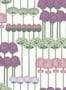 4067_3_cole-and-son_allium_115-12034-31728