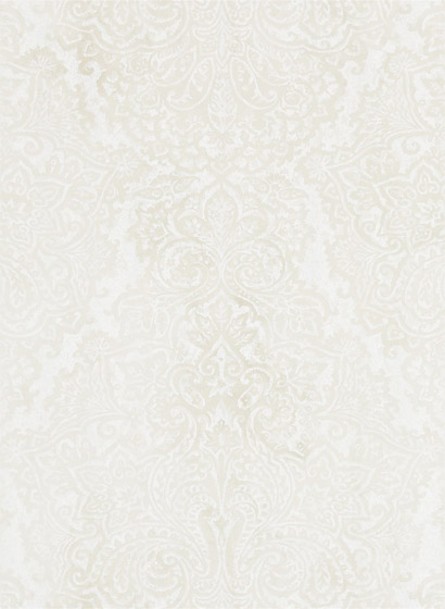 Tapete Aurelia - Pearl
