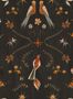 8352_2_Coordonne_Metaphoric_Birds_A00928-113088