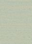 16661_09_Omexco_HPT6_Tussah_hpt609-184194