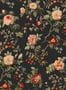 2338_1_rebel_walls_thorn_rose_r13073-46997