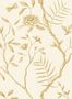 17637_05_Lewis_and_Wood_Jasper_Peony_LW13392R_-204387