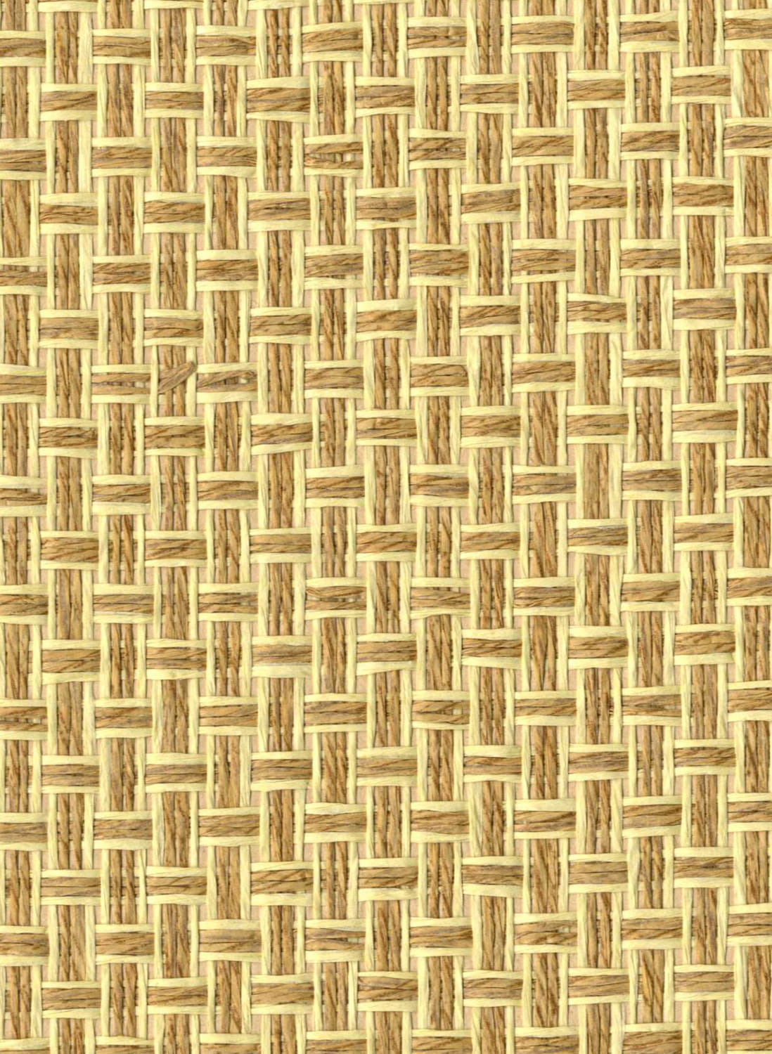 Tapete Campos - Beige