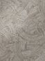 14543_6_Arte_International_Impasto_60105-116447