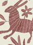 17640_06_Lewis_and_Wood_Otomi_LW352665-158132