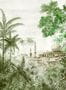 8549-2-Coordonne-Wandbild-Taj-Mahal-7900121-73538