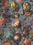 19042_03_Eijffinger_Flourish_351232-181253