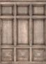 6619_2_Rebel-Walls_Oxford_Oak_R17752-78745