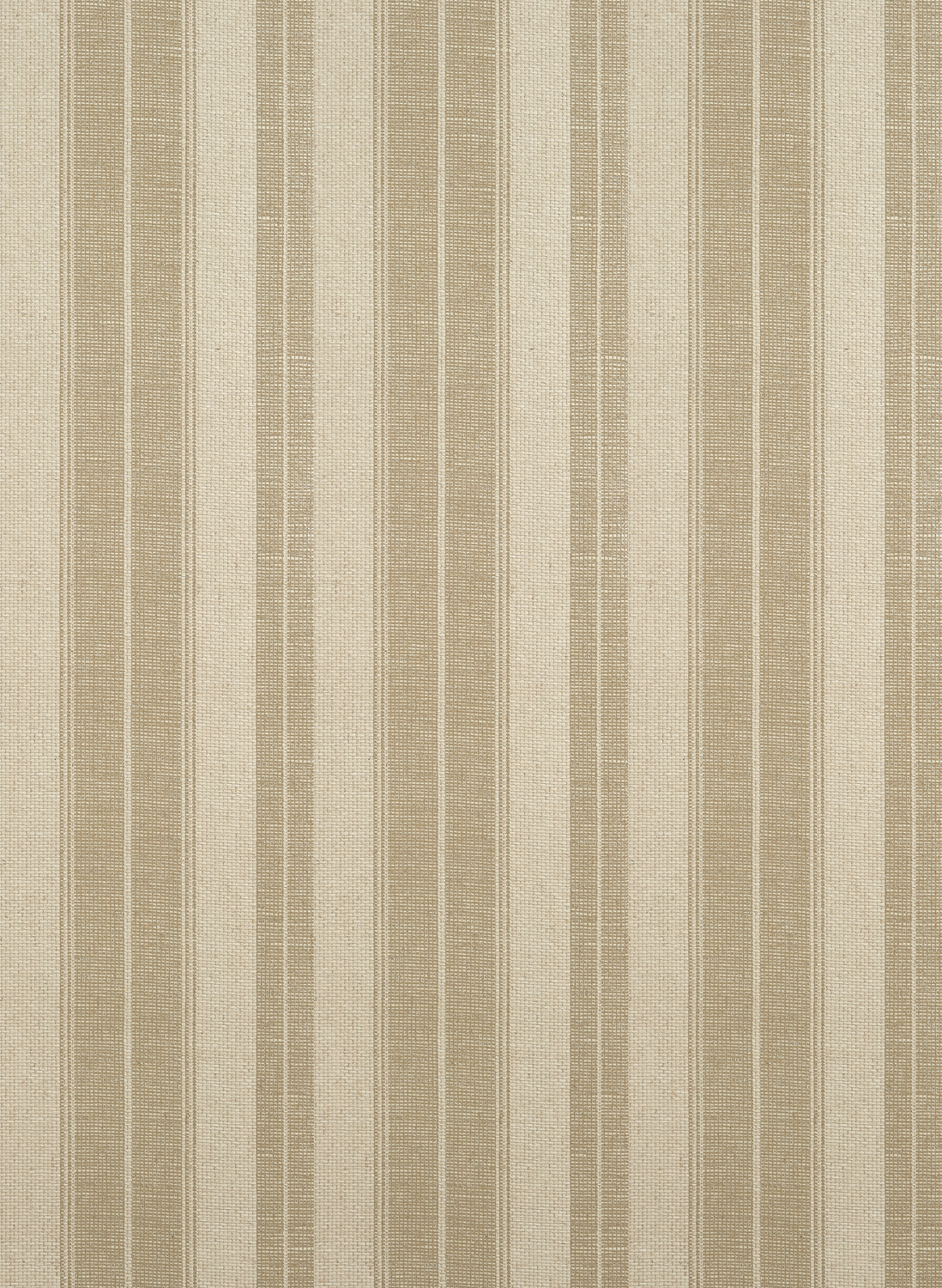 Tapete Frisco Stripe - Brown