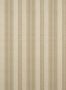 18749_04_Thibaut_Frisco_Stripe_T44009-187626