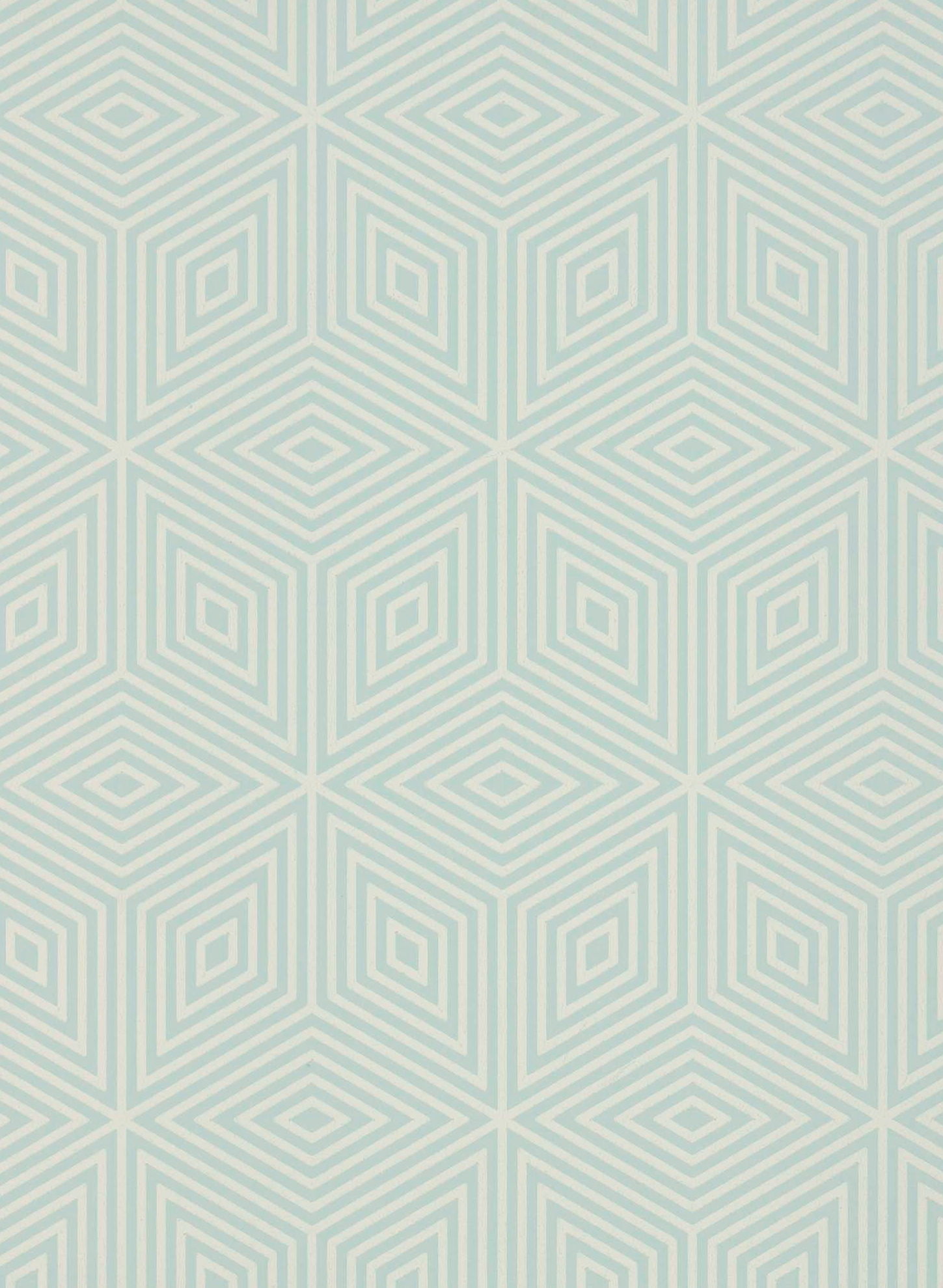 Tapete Marquetry Tile - Glass 4