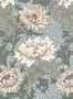 15306_02_House_of_Hackney_Chrysanthemum_Magna_1-WA-CHM-DI-BYZ-XXX-004-169956