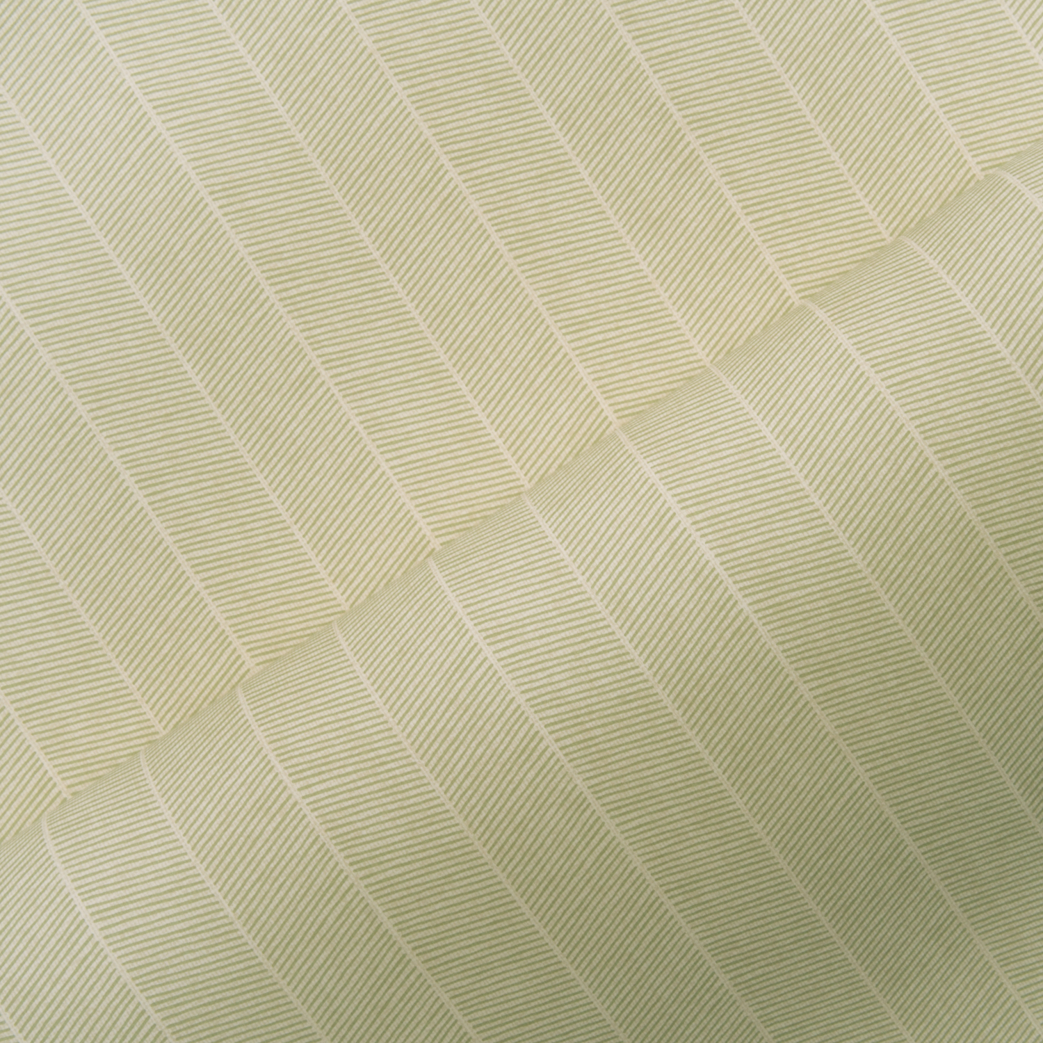 Tapete Hornbeam - Leaf