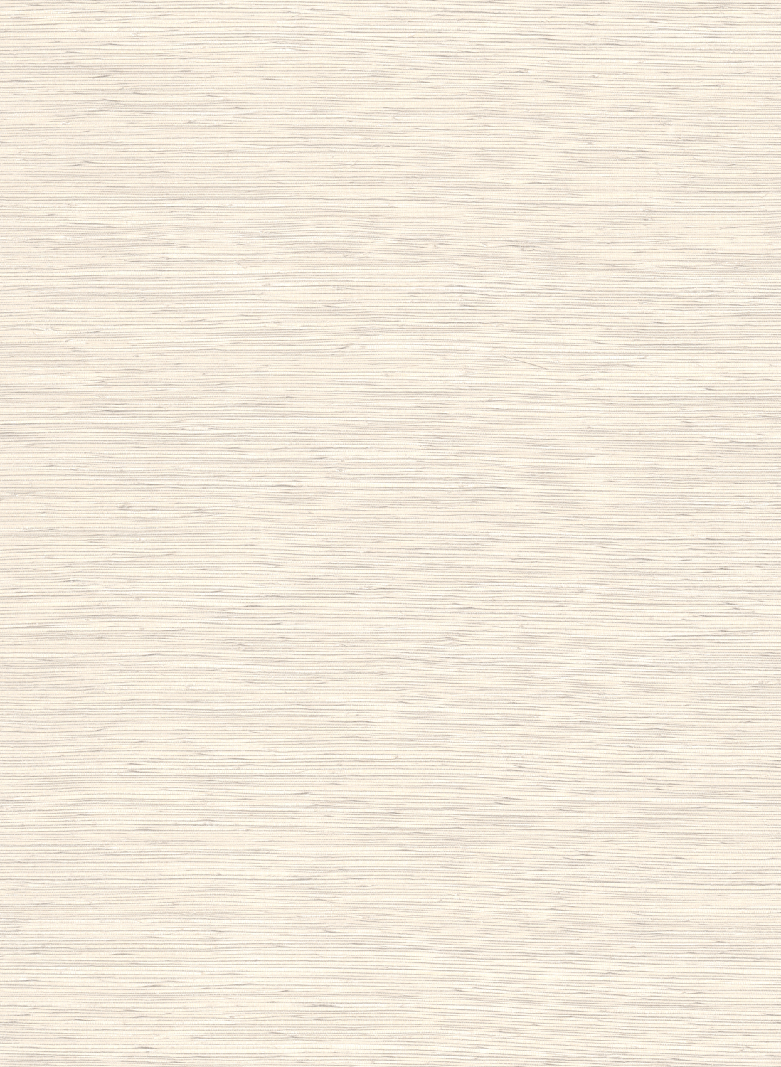 Tapete Gradient - Plaster