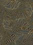 4597_4_eijffinger_terra_6_391553-54177