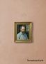 Terrastone-Earth-18-Terracotta-Apricot-Livingroom-named-190400
