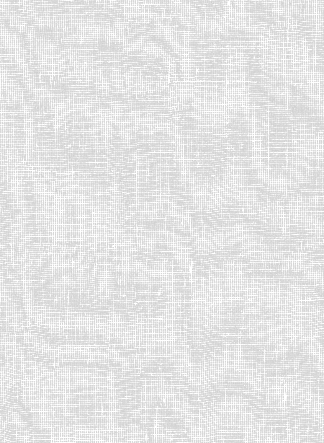 Papier peint Fukue - 8000