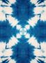 3448_1_mindthegap_shibori-butterfly_wp20203-29541
