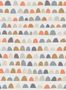 2535_2_scion_lohko_priya_111297-25897