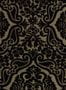 8755_3_Designers-Guild_Fioravanti_P446-08-77533