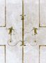 3457_1_mindthegap_the-swan_wp20199-29562