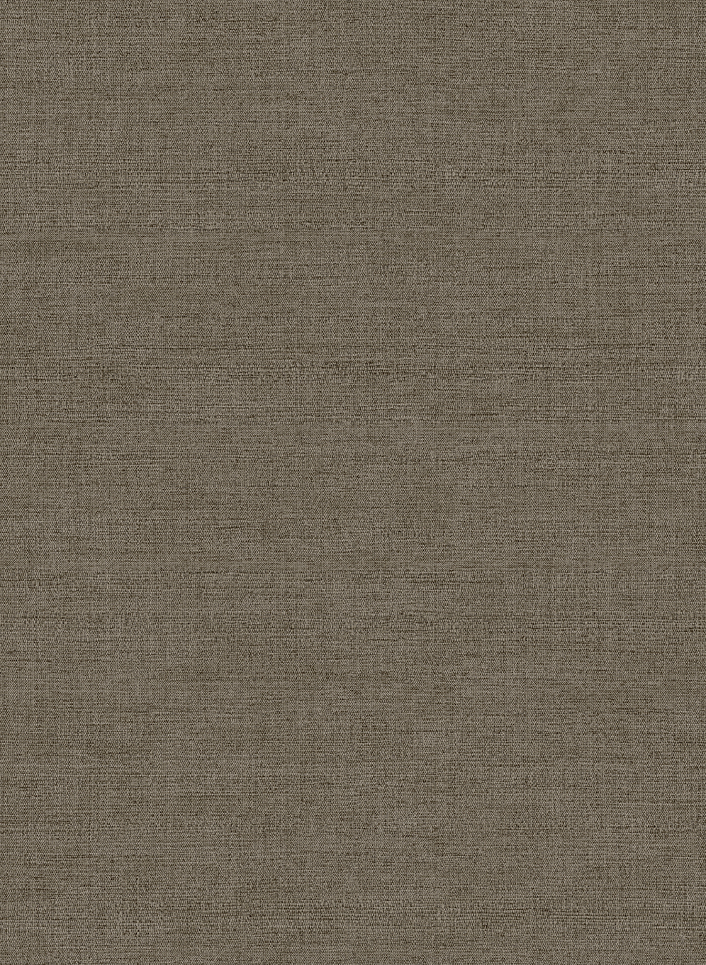 Tapete Amber 3 - 350635