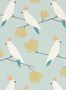 5746_2_Tapete_Love_Birds_Scion_Esala_112220-119822