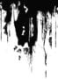 6636_1_Rebel-Walls_Direction_R18241-89157