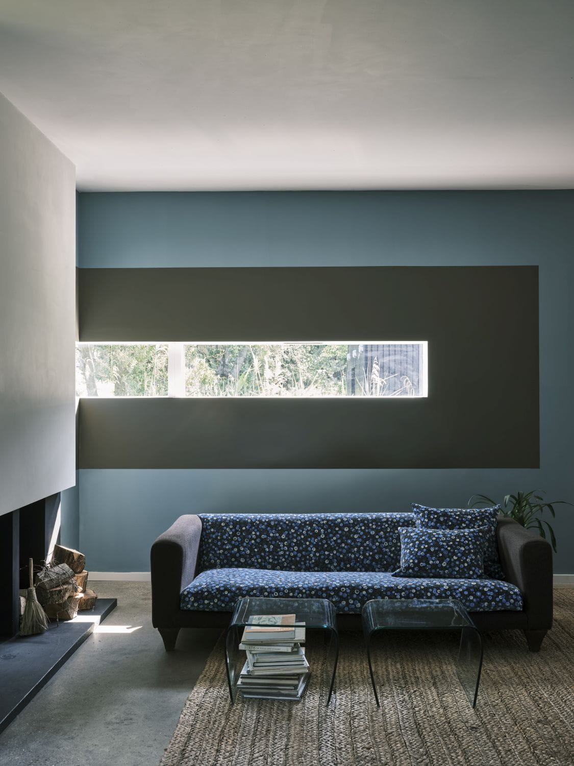 Estate Emulsion - Pantalon 221 - 2,5l