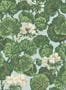5701_4_cole-and-son_geranium_117-111035-59195