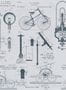 3178_2_mindthegap_patents_wp20049-28633