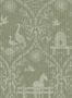 19519_05_Eijffinger_Tiny_Treasures_4_363134-195664