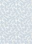 7621_2_Harlequin_Zori_112933-96450