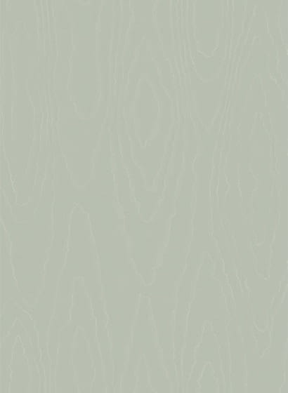 Tapete Watered Silk - Sage