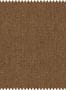 54089_03_Lewis-and-Wood_Wild-Rice_Fabric_LW370641-208294